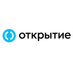 Открытие